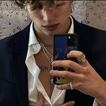 Profile Picture of Andre Senteria (@krs.andre) on Instagram