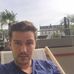 Profile Picture of Alex Héron (@alexandre.heron) on Facebook