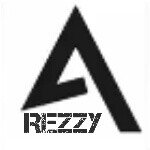 Profile Picture of Corey Ayers (@amaze_rezzy) on Instagram