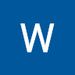 Profile Picture of Wayne Fitzpatrick (@wayfit549) on Pinterest