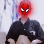 Lisa Tuy Naldo - Facebook Profile Picture of Lisa Tuy Naldo (@lisa.naldo.5) on Facebook