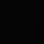 Profile Picture of Alex Ivan (@alexivan4015) on Youtube