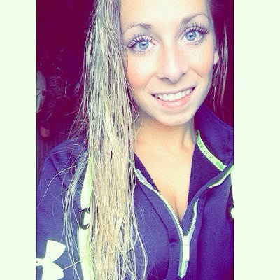 Profile Picture of Chloe Stubbs (@stubbschloe1) on Twitter