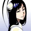 Profile Picture of ℳ (@michhhlet) on Tiktok