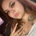 Profile Picture of Michaela Dawn Fowler (@michaela.fowler.56) on Facebook