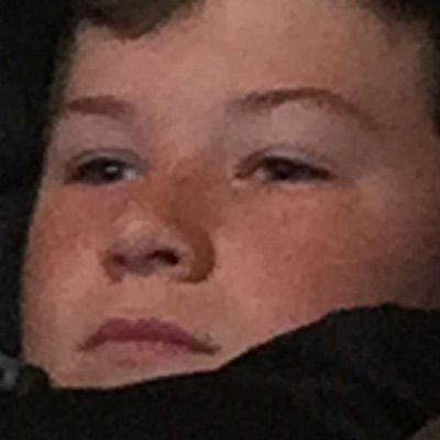 Profile Picture of DavidCur (@davidcur) on Tiktok