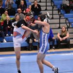 Profile Picture of Nathan Coburn (@nate_coburn53) on Instagram