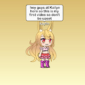 Profile Picture of Stephanie Tschida Brewer (@stephanietschidabrewer7158) on Youtube