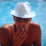 Profile Picture of Tim Saxby (@Tim-Saxby) on Facebook