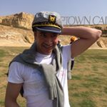 Profile Picture of Amr Daoud (@amrdaoud) on Instagram