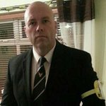 Profile Picture of Mark Hughes (@markhughes7140) on Instagram