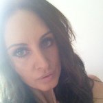 Profile Picture of Donna Keogh-Gordon (@donnakgordon) on Instagram