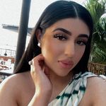 Profile Picture of Debbie Torres (@debbie_torres_) on Instagram