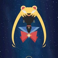 Profile Picture of Starshine Wings (@starshine-wings) on Quora