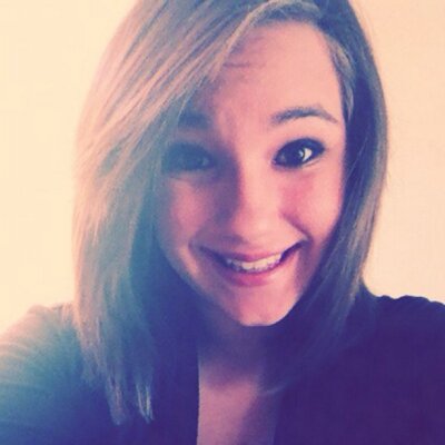 Profile Picture of Riley Lane Sinclair (@RileyyLanee) on Twitter