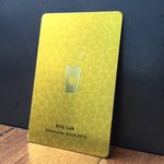 Profile Picture of Eric Luk (@starbucks_eric_hk) on Instagram