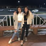 Profile Picture of kiley armstrong (@kileyarmstrongg) on Instagram