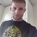 Profile Picture of Michael Thackeray (@michael.thackeray.7315) on Facebook