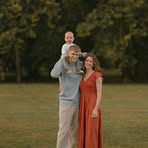 Profile Picture of Kaelyn Denney (@kaelyn.denney.5) on Facebook