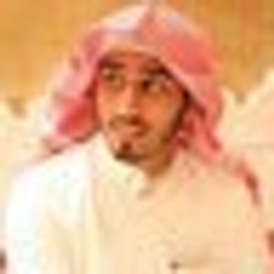 Pearlene James - Twitter Profile Picture of Pearlene James (@JamesPearlenebi) on Twitter