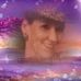 Profile Picture of Allison Funk (@allison.funk.98) on Facebook