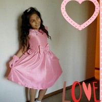 Profile Picture of Leslie Carrasco (@leslie-carrasco-7) on Quora
