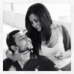 Profile Picture of Kim Rustom (@kimmidc) on Instagram
