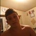 Profile Picture of Jacob Callaway (@jacob.callaway.923) on Facebook
