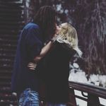 Profile Picture of Brennan Campbell (@chas3.hop3) on Instagram