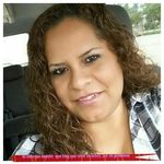 Profile Picture of Isis Camacho (@isimar_camacho) on Instagram