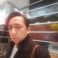 Profile Picture of Carlos Hurtado (@carlos-hurtado-23) on Quora