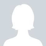 Profile Picture of Freda Alexander (@fredaalexander6596) on Instagram