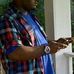 Profile Picture of Antwan Cottrell (@antwan.cottrell) on Facebook