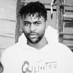 Profile Picture of Calvert Jason Delights (@michelyasser) on Instagram