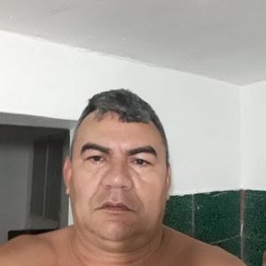 Profile Picture of José Carlos Oliveira Jacó (@JacoJose) on Twitter