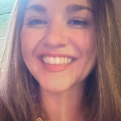 Profile Picture of Chelsea Bailey (@chelseabailey94) on Youtube