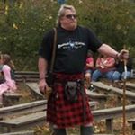 Profile Picture of Edward C Kimball IV (@edkimball4) on Instagram