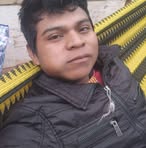 Profile Picture of Galiel Joel Guarena (@joel.guarena.3) on Facebook