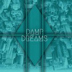 Profile Picture of DAMP DREAMS (@damp_dreams) on Instagram