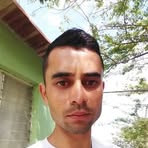 Profile Picture of Salas Larry (@salas.larry.2025) on Facebook