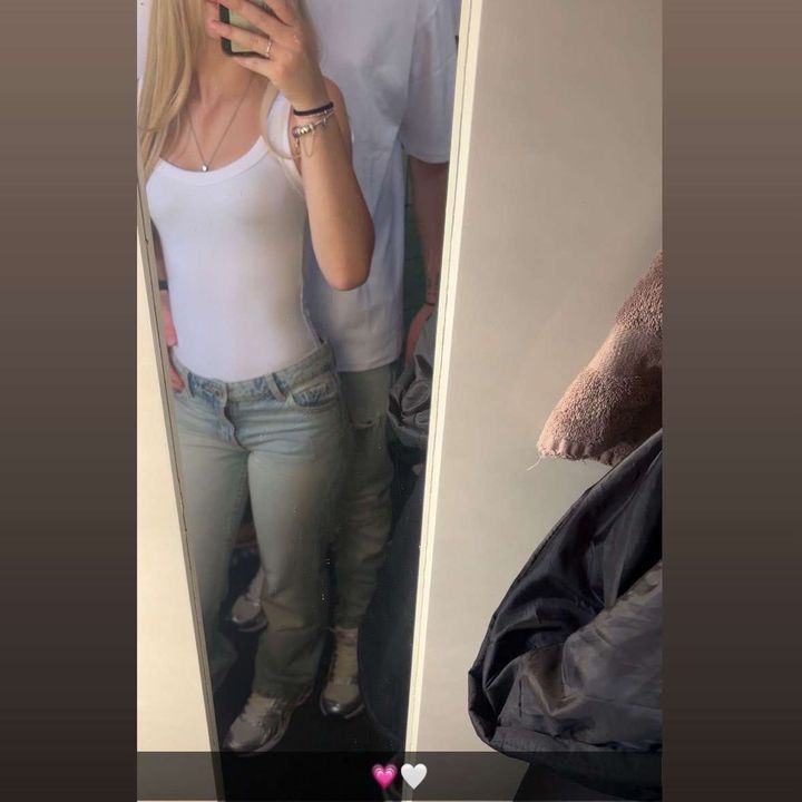 Profile Picture of Jason 𝕳 (@j2.078) on Tiktok