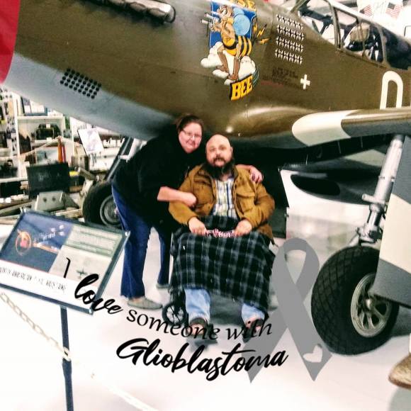 Profile Picture of Joanne Peller (@nursepinky78) on Poshmark