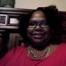 Profile Picture of Valarie Conway (@valarie.conway.94) on Facebook