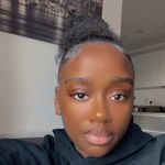 Profile Picture of 🎀𝓶𝓲𝓬𝓪𝓮𝓵𝓪 𝓰𝓮𝓻𝓪𝓵𝓭𝓸🎀 (@micaelageraldo) on Instagram