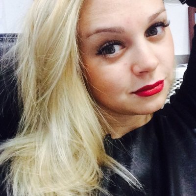 Profile Picture of Mickey Davidson (@MickeyDavidso11) on Twitter