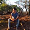 Profile Picture of Joshua Emmanuel (@@suajoe) on Tiktok