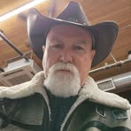 Profile Picture of Robert Malhiot (@Robert-Malhiot) on Facebook