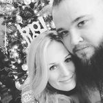 Profile Picture of Kelli Hunter (@kelliconn) on Instagram