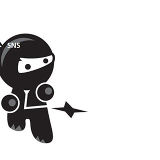 Profile Picture of Alex Graziano (@alex.graziano.58) on Facebook