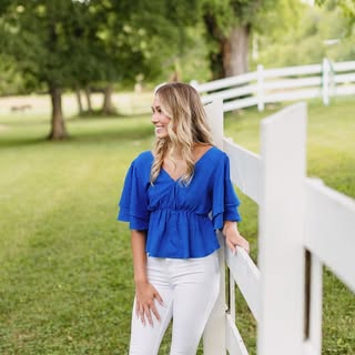 Profile Picture of tori jacobs (@_torijacobs) on Instagram